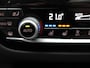 BMW 5-Serie Touring 520d Luxury Line PANO HUD 360 Camera NAPPA