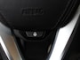 BMW 5-Serie Touring 520d Luxury Line PANO HUD 360 Camera NAPPA