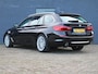 BMW 5-Serie Touring 520d Luxury Line PANO HUD 360 Camera NAPPA