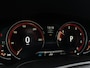 BMW 5-Serie Touring 520d Luxury Line PANO HUD 360 Camera NAPPA