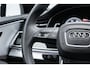 Audi Q7 60 TFSI e quattro Competition | Trekhaak |
