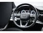 Audi Q7 60 TFSI e quattro Competition | Trekhaak |