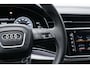 Audi Q7 60 TFSI e quattro Competition | Trekhaak |
