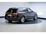 Audi Q7 60 TFSI e quattro Competition | Trekhaak |