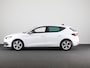SEAT Leon FR 1.0 TSI Hatchback 110 pk | Verlengde garantie | Navigatie via App | Parkeersensoren achter | Autom. airco (3 zones) | LED koplampen |