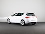 SEAT Leon FR 1.0 TSI Hatchback 110 pk | Verlengde garantie | Navigatie via App | Parkeersensoren achter | Autom. airco (3 zones) | LED koplampen |