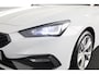 SEAT Leon FR 1.0 TSI Hatchback 110 pk | Verlengde garantie | Navigatie via App | Parkeersensoren achter | Autom. airco (3 zones) | LED koplampen |