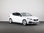 SEAT Leon FR 1.0 TSI Hatchback 110 pk | Verlengde garantie | Navigatie via App | Parkeersensoren achter | Autom. airco (3 zones) | LED koplampen |