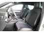 SEAT Leon FR 1.0 TSI Hatchback 110 pk | Verlengde garantie | Navigatie via App | Parkeersensoren achter | Autom. airco (3 zones) | LED koplampen |