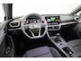 SEAT Leon FR 1.0 TSI Hatchback 110 pk | Verlengde garantie | Navigatie via App | Parkeersensoren achter | Autom. airco (3 zones) | LED koplampen |