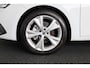 SEAT Leon FR 1.0 TSI Hatchback 110 pk | Verlengde garantie | Navigatie via App | Parkeersensoren achter | Autom. airco (3 zones) | LED koplampen |