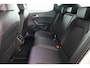 SEAT Leon FR 1.0 TSI Hatchback 110 pk | Verlengde garantie | Navigatie via App | Parkeersensoren achter | Autom. airco (3 zones) | LED koplampen |