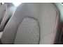 SEAT Leon FR 1.0 TSI Hatchback 110 pk | Verlengde garantie | Navigatie via App | Parkeersensoren achter | Autom. airco (3 zones) | LED koplampen |
