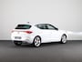 SEAT Leon FR 1.0 TSI Hatchback 110 pk | Verlengde garantie | Navigatie via App | Parkeersensoren achter | Autom. airco (3 zones) | LED koplampen |