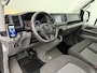 Volkswagen Crafter 177PK Automaat Lowliner Bakwagen | Valklep | Oprijklep | Navigatie | 3-Zits | Airco | Dakspoiler