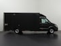 Volkswagen Crafter 177PK Automaat Lowliner Bakwagen | Valklep | Oprijklep | Navigatie | 3-Zits | Airco | Dakspoiler