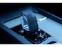Volvo V60 Cross Country B5 Automaat AWD Pro |Semi electrische Trekhaak|Standkachel, Stoelverwarming voor, Stuurwielverwarming, Elektrisch bedienbare voorstoelen met geheugen, Panoramadak, Harman Kardon audio, Draadloos opladen telefoon, 20 Inch Lichtmetalen velgen