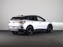 Volkswagen ID.4 Pro Limited Edition 77 kWh accu 286 PK | 19" LM | Black Edition | Stoel & Stuurverwarming |