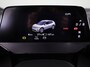 Volkswagen ID.4 Pro Limited Edition 77 kWh accu 286 PK | 19" LM | Black Edition | Stoel & Stuurverwarming |