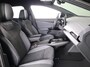 Volkswagen ID.4 Pro Limited Edition 77 kWh accu 286 PK | 19" LM | Black Edition | Stoel & Stuurverwarming |