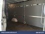 Mercedes-Benz Sprinter 317 CDI 170pk L3H2 Euro6 Airco | Camera | Apple Carplay | Cruisecontrol | Android Auto Bijrijdersbank