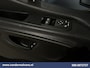 Mercedes-Benz Sprinter 317 CDI 170pk L3H2 Euro6 Airco | Camera | Apple Carplay | Cruisecontrol | Android Auto Bijrijdersbank