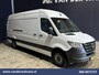 Mercedes-Benz Sprinter 317 CDI 170pk L3H2 Euro6 Airco | Camera | Apple Carplay | Cruisecontrol | Android Auto Bijrijdersbank