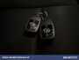 Mercedes-Benz Sprinter 317 CDI 170pk L3H2 Euro6 Airco | Camera | Apple Carplay | Cruisecontrol | Android Auto Bijrijdersbank