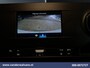 Mercedes-Benz Sprinter 317 CDI 170pk L3H2 Euro6 Airco | Camera | Apple Carplay | Cruisecontrol | Android Auto Bijrijdersbank
