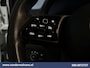 Mercedes-Benz Sprinter 317 CDI 170pk L3H2 Euro6 Airco | Camera | Apple Carplay | Cruisecontrol | Android Auto Bijrijdersbank