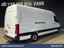 Mercedes-Benz Sprinter 317 CDI 170pk L3H2 Euro6 Airco | Camera | Apple Carplay | Cruisecontrol | Android Auto Bijrijdersbank