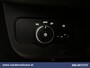Mercedes-Benz Sprinter 317 CDI 170pk L3H2 Euro6 Airco | Camera | Apple Carplay | Cruisecontrol | Android Auto Bijrijdersbank