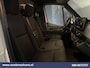 Mercedes-Benz Sprinter 317 CDI 170pk L3H2 Euro6 Airco | Camera | Apple Carplay | Cruisecontrol | Android Auto Bijrijdersbank