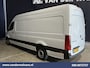 Mercedes-Benz Sprinter 317 CDI 170pk L3H2 Euro6 Airco | Camera | Apple Carplay | Cruisecontrol | Android Auto Bijrijdersbank