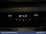Mercedes-Benz Sprinter 317 CDI 170pk L3H2 Euro6 Airco | Camera | Apple Carplay | Cruisecontrol | Android Auto Bijrijdersbank