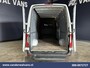 Mercedes-Benz Sprinter 317 CDI 170pk L3H2 Euro6 Airco | Camera | Apple Carplay | Cruisecontrol | Android Auto Bijrijdersbank