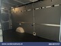 Mercedes-Benz Sprinter 317 CDI 170pk L3H2 Euro6 Airco | Camera | Apple Carplay | Cruisecontrol | Android Auto Bijrijdersbank