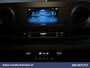 Mercedes-Benz Sprinter 317 CDI 170pk L3H2 Euro6 Airco | Camera | Apple Carplay | Cruisecontrol | Android Auto Bijrijdersbank