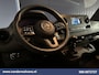 Mercedes-Benz Sprinter 317 CDI 170pk L3H2 Euro6 Airco | Camera | Apple Carplay | Cruisecontrol | Android Auto Bijrijdersbank