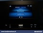 Mercedes-Benz Sprinter 317 CDI 170pk L3H2 Euro6 Airco | Camera | Apple Carplay | Cruisecontrol | Android Auto Bijrijdersbank