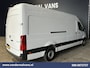 Mercedes-Benz Sprinter 317 CDI 170pk L3H2 Euro6 Airco | Camera | Apple Carplay | Cruisecontrol | Android Auto Bijrijdersbank