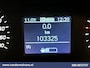Mercedes-Benz Sprinter 317 CDI 170pk L3H2 Euro6 Airco | Camera | Apple Carplay | Cruisecontrol | Android Auto Bijrijdersbank