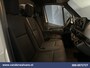 Mercedes-Benz Sprinter 317 CDI 170pk L3H2 Euro6 Airco | Camera | Apple Carplay | Cruisecontrol | Android Auto Bijrijdersbank