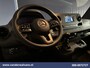 Mercedes-Benz Sprinter 317 CDI 170pk L3H2 Euro6 Airco | Camera | Apple Carplay | Cruisecontrol | Android Auto Bijrijdersbank