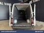 Mercedes-Benz Sprinter 317 CDI 170pk L3H2 Euro6 Airco | Camera | Apple Carplay | Cruisecontrol | Android Auto Bijrijdersbank