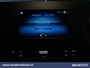 Mercedes-Benz Sprinter 317 CDI 170pk L3H2 Euro6 Airco | Camera | Apple Carplay | Cruisecontrol | Android Auto Bijrijdersbank