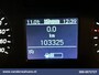 Mercedes-Benz Sprinter 317 CDI 170pk L3H2 Euro6 Airco | Camera | Apple Carplay | Cruisecontrol | Android Auto Bijrijdersbank