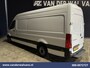 Mercedes-Benz Sprinter 317 CDI 170pk L3H2 Euro6 Airco | Camera | Apple Carplay | Cruisecontrol | Android Auto Bijrijdersbank
