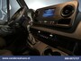 Mercedes-Benz Sprinter 317 CDI 170pk L3H2 Euro6 Airco | Camera | Apple Carplay | Cruisecontrol | Android Auto Bijrijdersbank