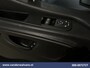 Mercedes-Benz Sprinter 317 CDI 170pk L3H2 Euro6 Airco | Camera | Apple Carplay | Cruisecontrol | Android Auto Bijrijdersbank